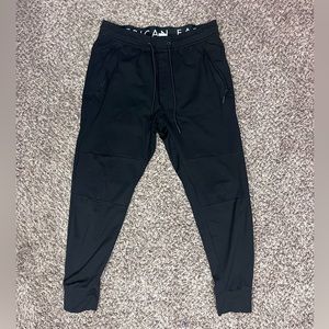American Eagle Joggers